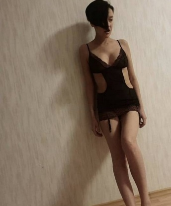 Анкета проститутки Галина - Фото 1, Косолапово, 31 год, №655
