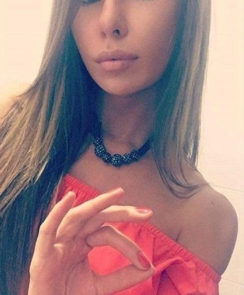 Анкета проститутки Ефим - Фото 1, Косолапово, 28 лет, №5862