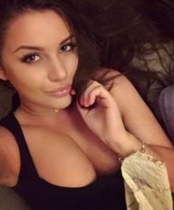 Анкета проститутки Соня - Фото 1, Косолапово, 25 лет, №8727